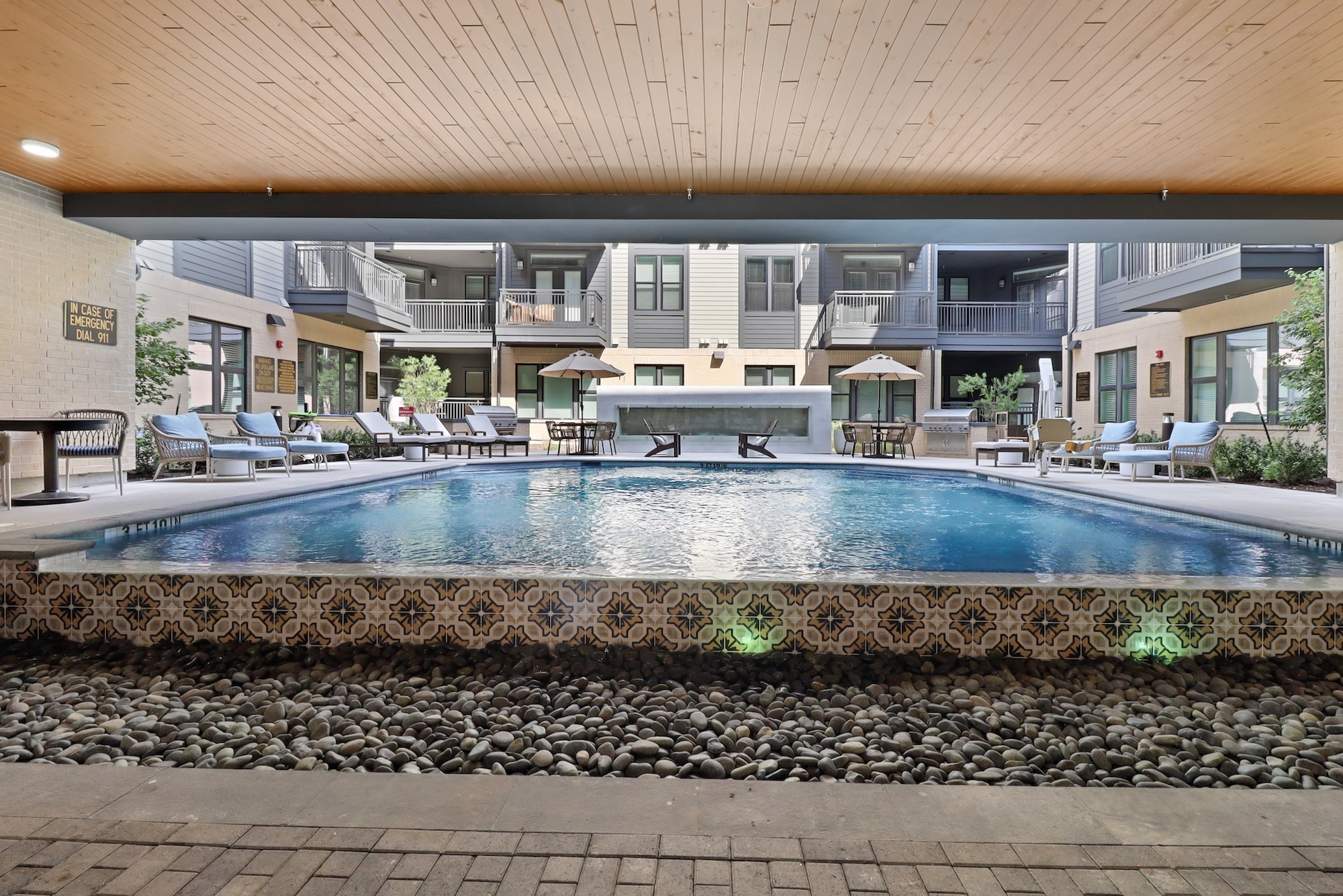 The Brentwood Image 19