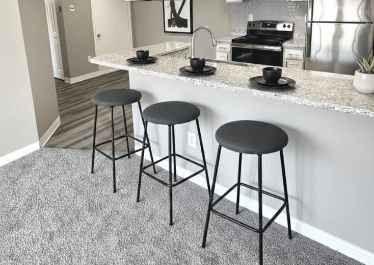 Vista Del Sol Apartments Image 24