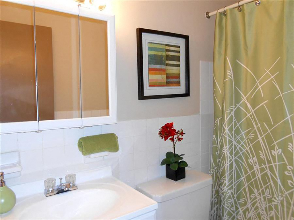 Trinity Towers Image 5