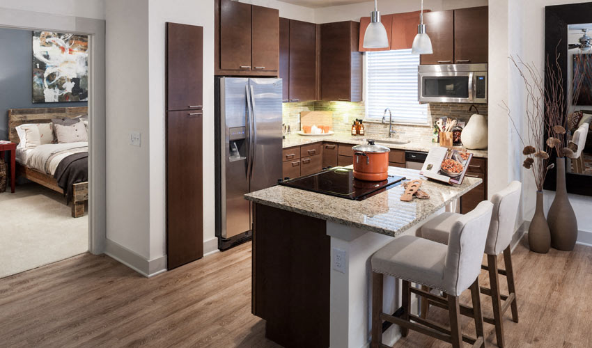 Berkshire Medical District Image 10