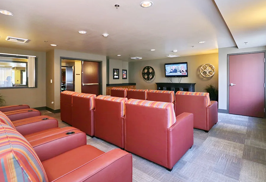 The Blakely  Image 8