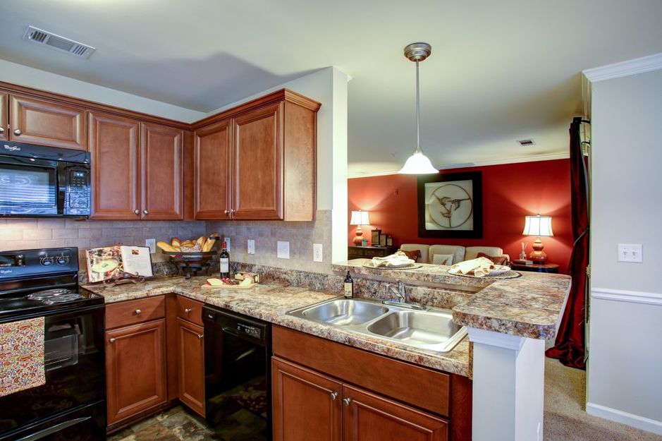Avonlea At Towne Lake Image 16