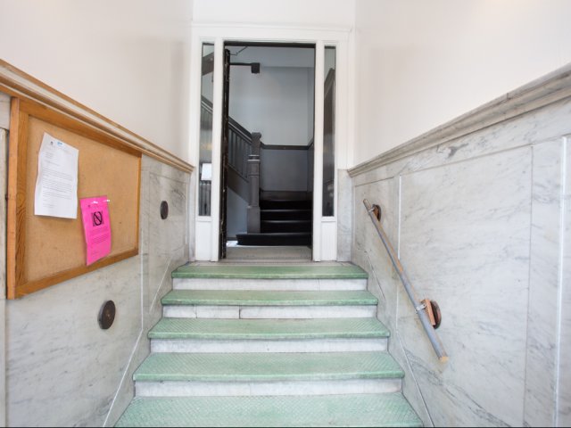 5416 S Woodlawn Avenue Image 19