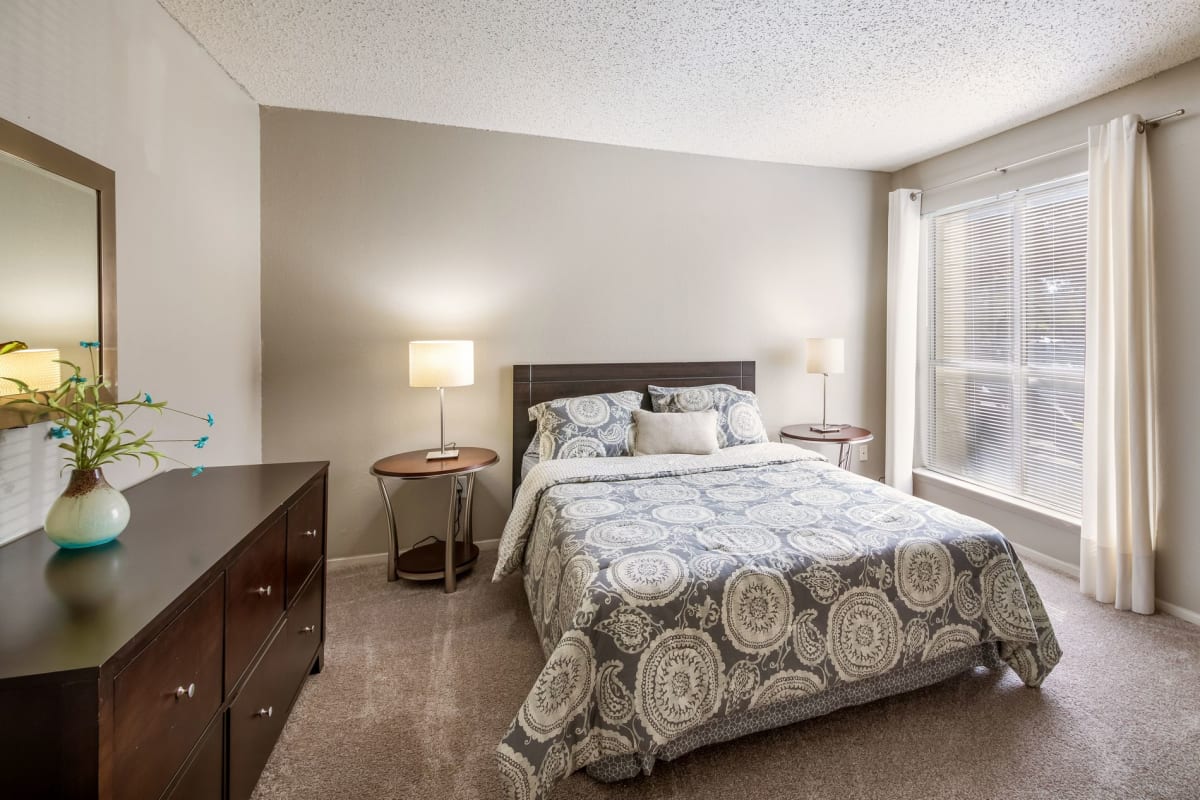 Hunters Chase Image 11