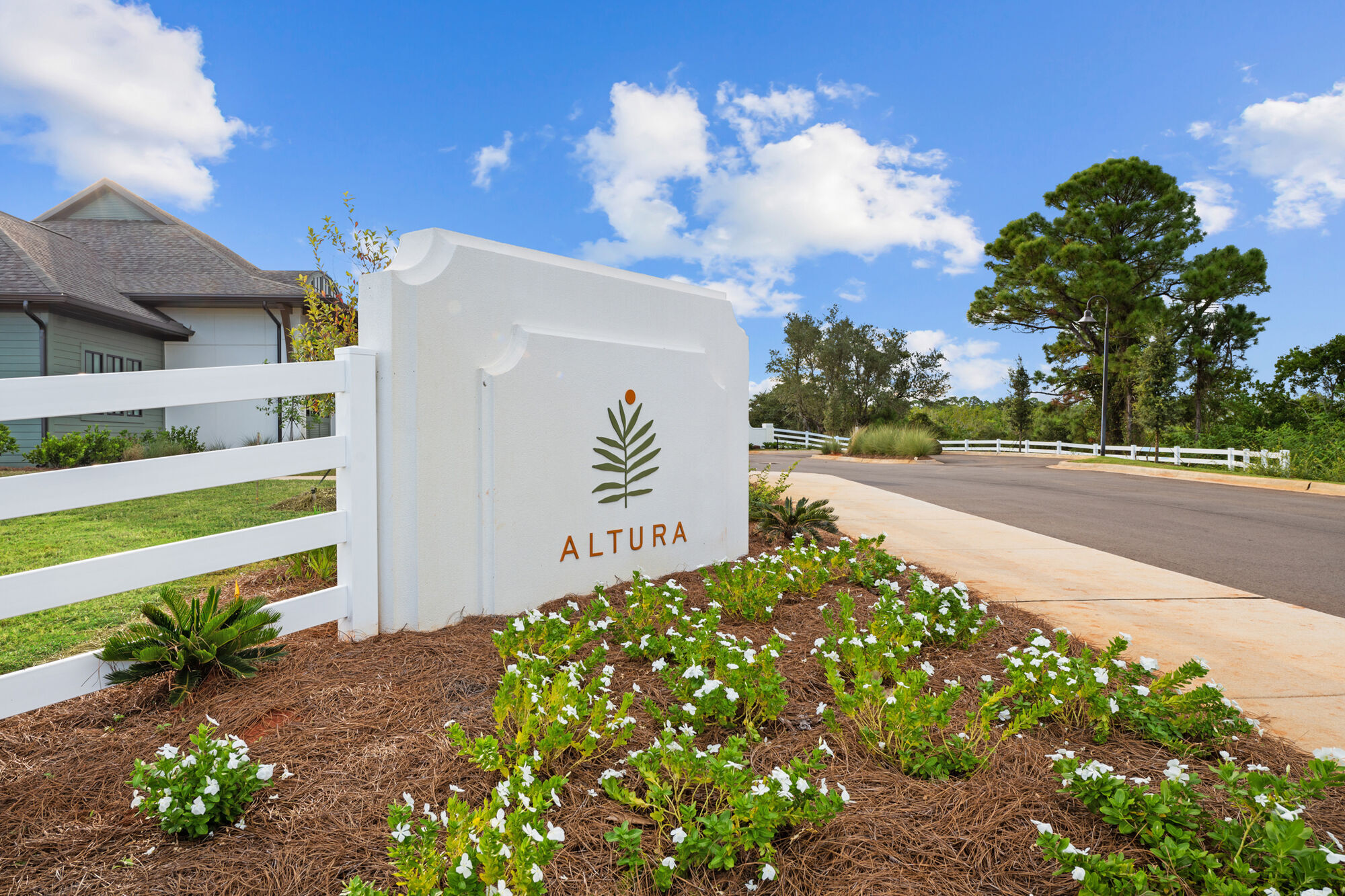 Altura at Perdido Key Image 45