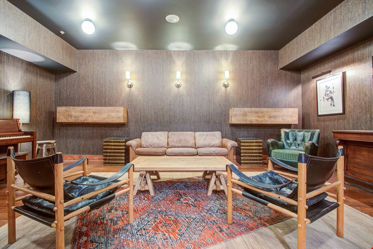 IMT Germantown Image 14