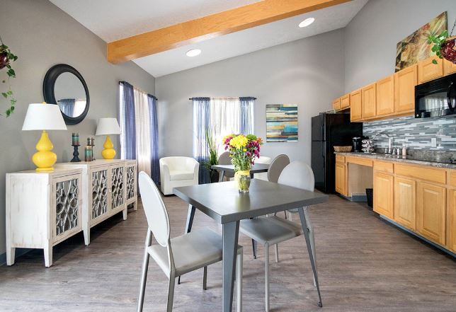 Woodbury Heights Image 21