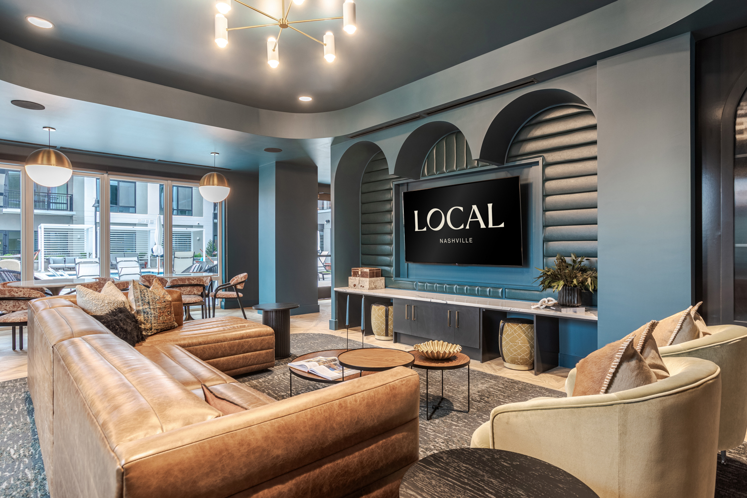 Local Nashville Image 46