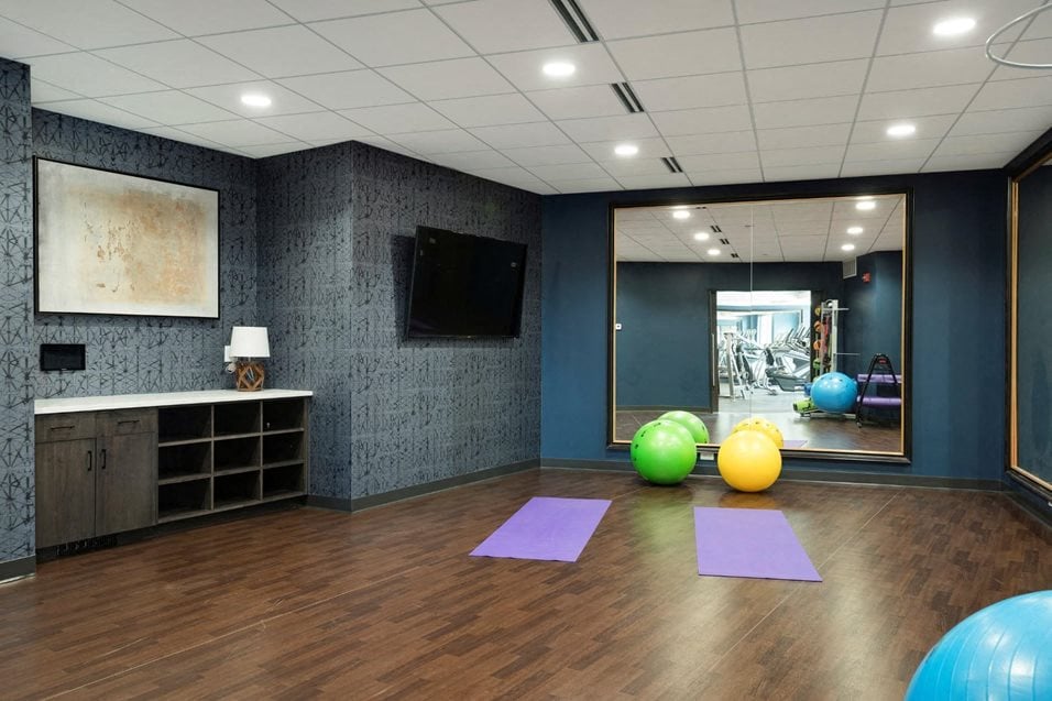 Residences at 1700 Image 65