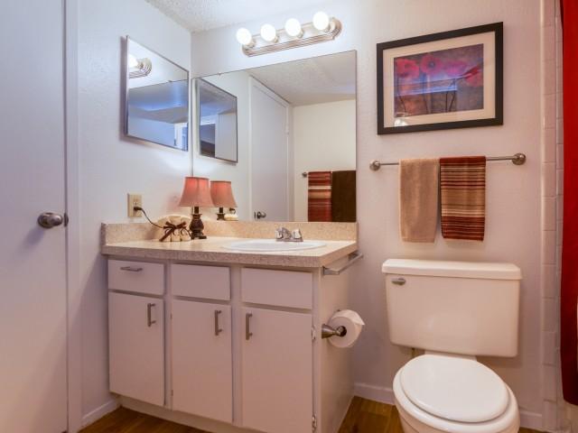 Chase Crossing Image 6