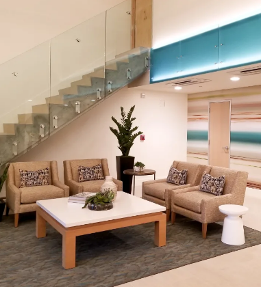 Two50 Downtown Image 3