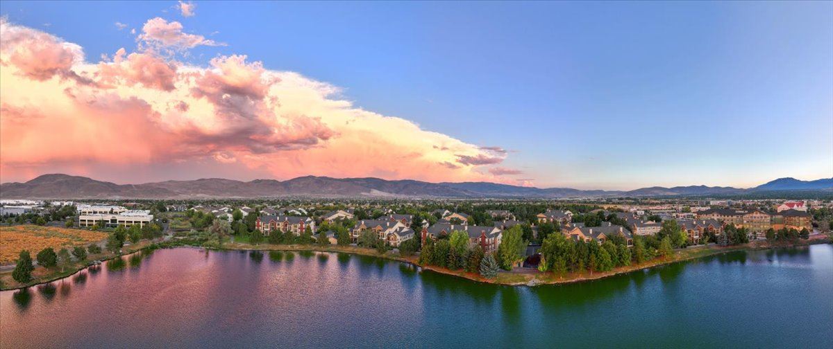 Veridian at South Meadows Image 21