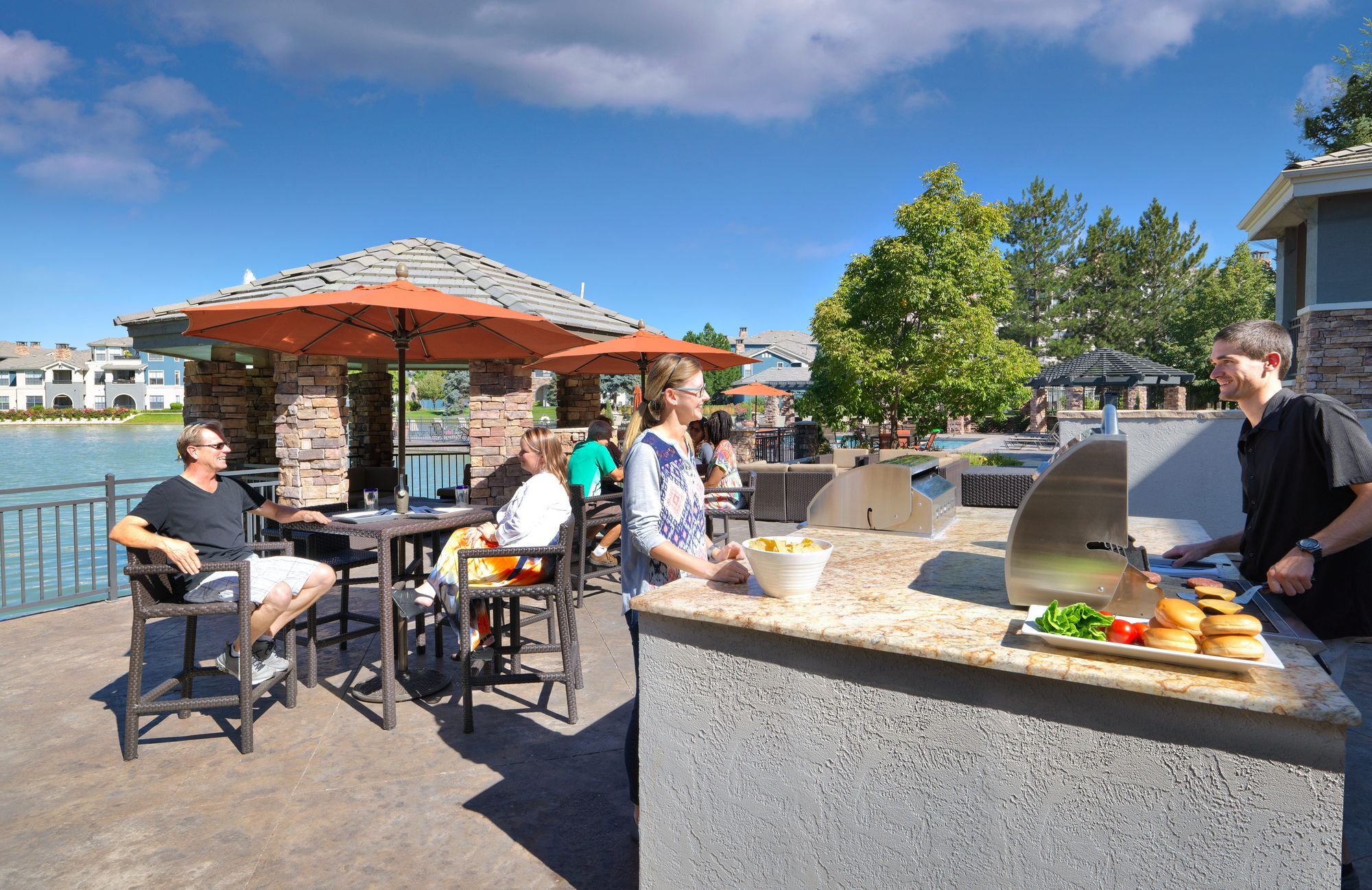 Camden Lakeway Image 33