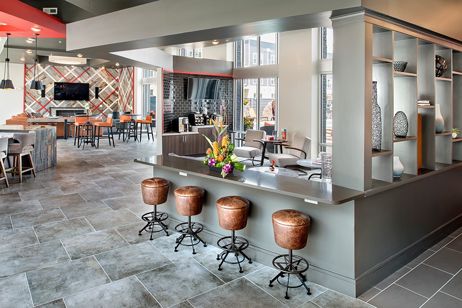 The Breakwater Image 4