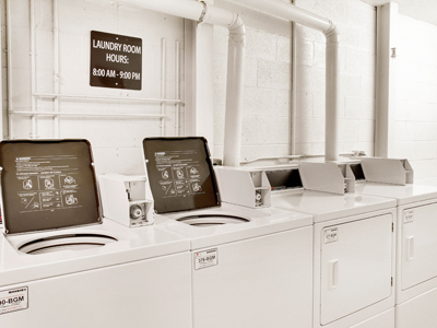 Summerwood Commons Image 11