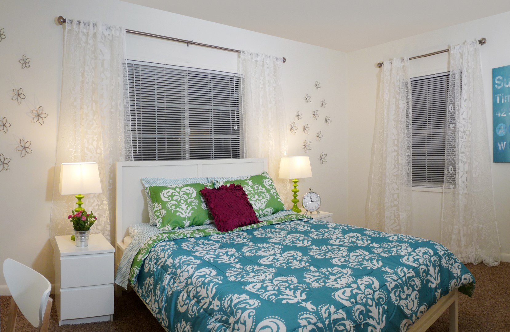 Daytona Village Apartments Image 11