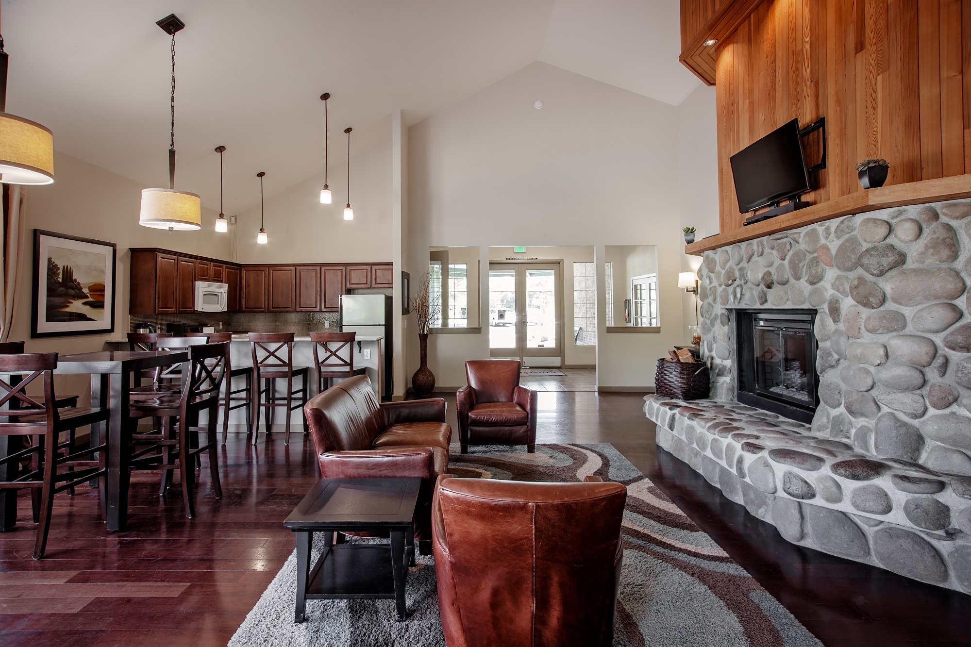 Stonesthrow Apartments Image 56