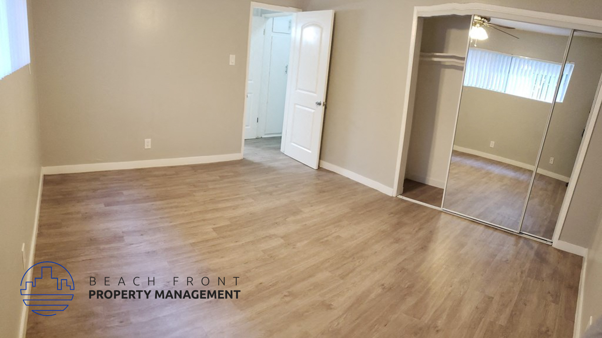 Country Club Apartments Image 3