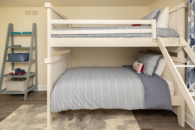 Chapel Valley Townhomes Image 25