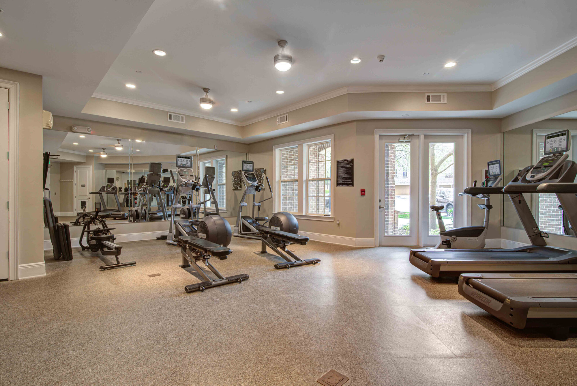 IMT Franklin Gateway Image 17