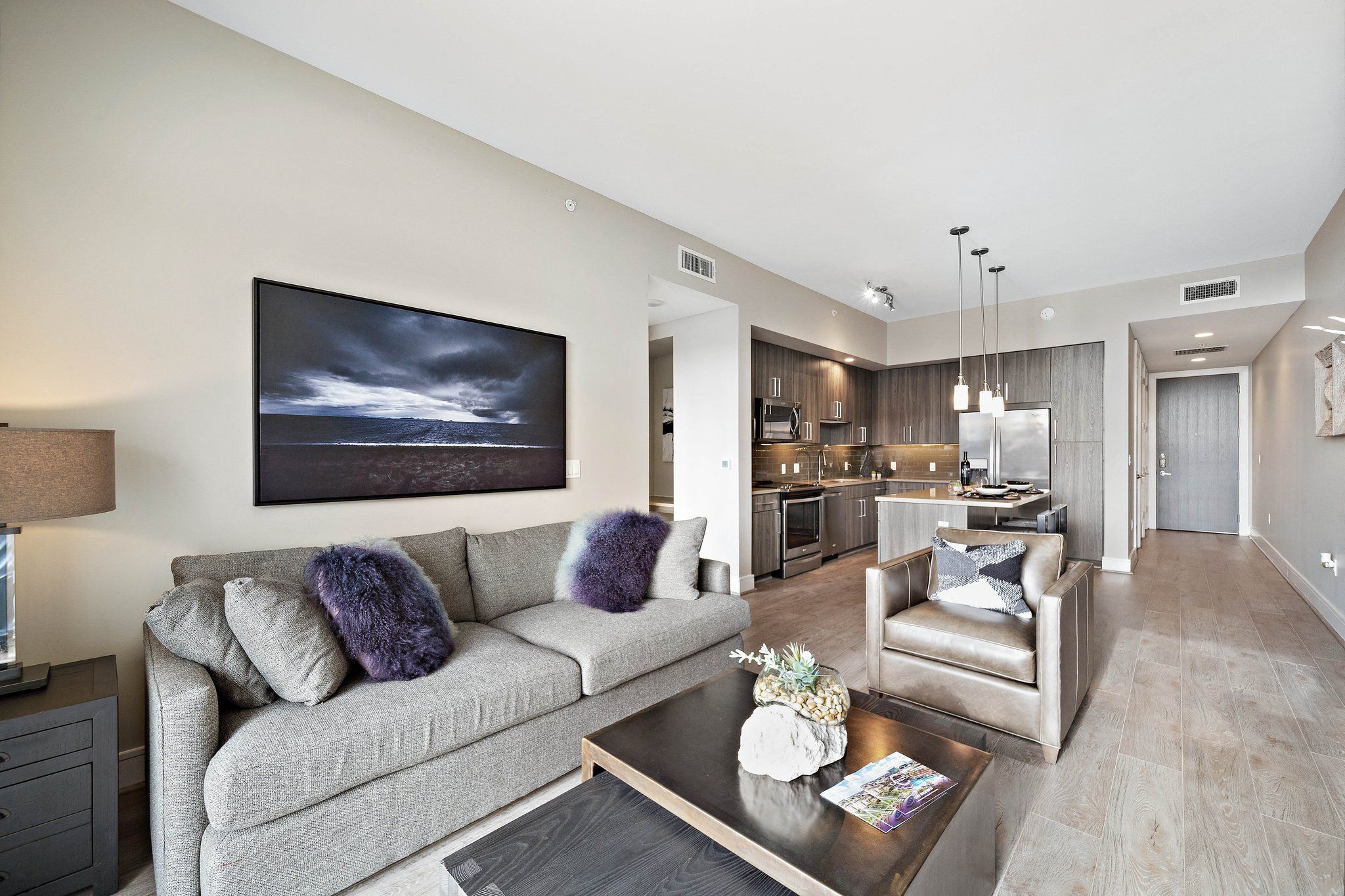 CATALYST Houston Image 35