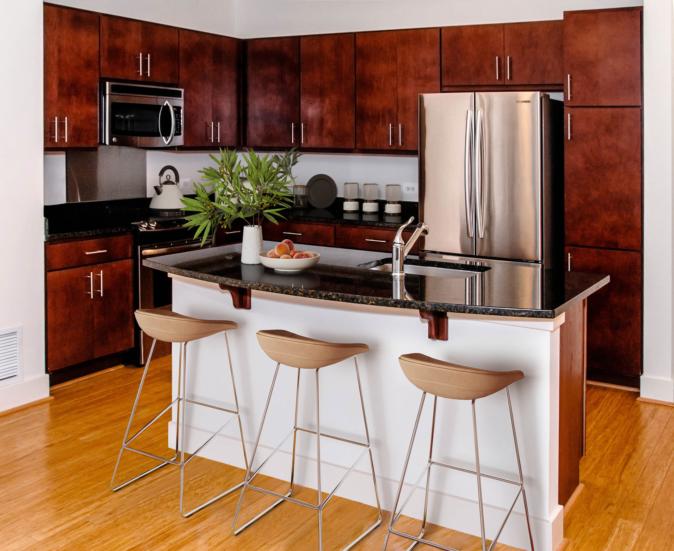 The Residences at Arundel Preserve Image 94