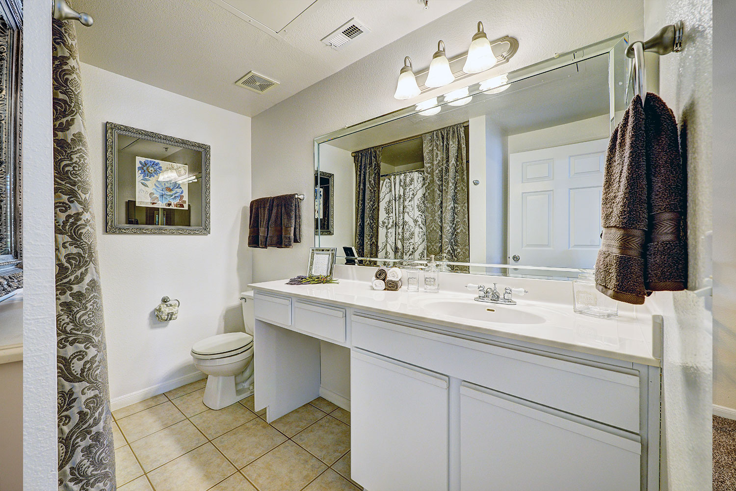 The Park at Fairmont Image 7