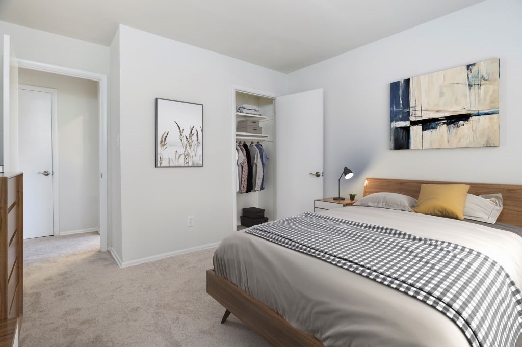 Linden at Parkside Image 9