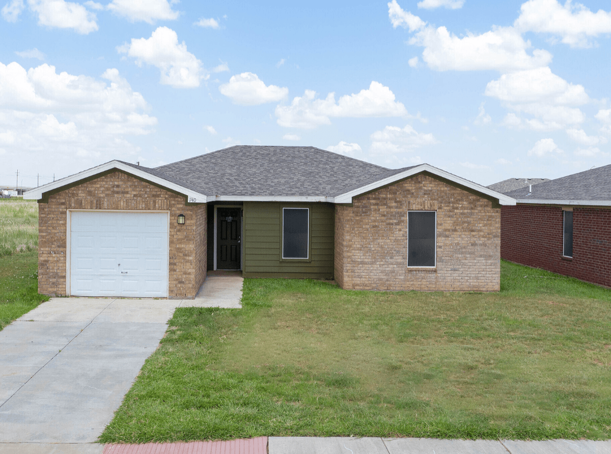 Plainview Vistas Image 19