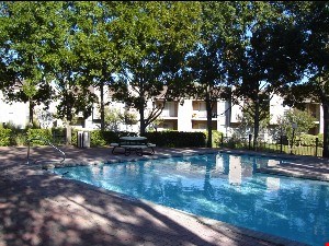 Red Bird Trails Image 1