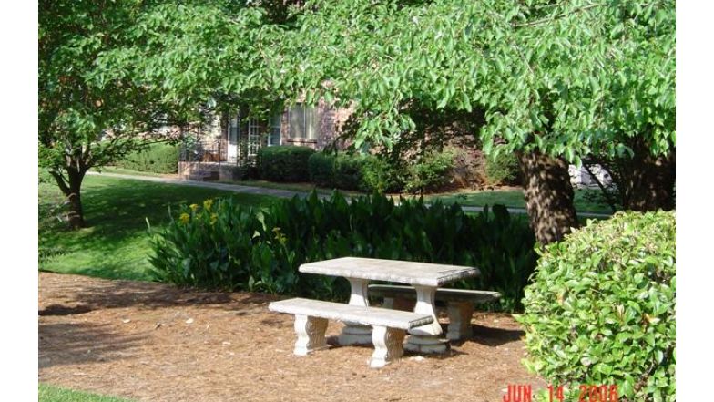 Edinborough Senior Residences Image 4