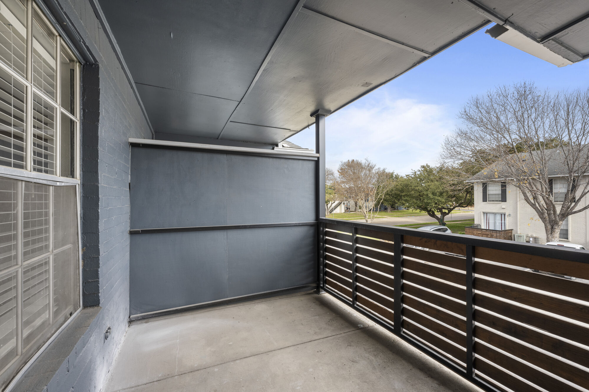 Lockwood Heights Image 43