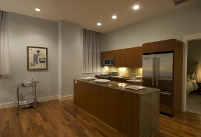 Western Union Building Image 27