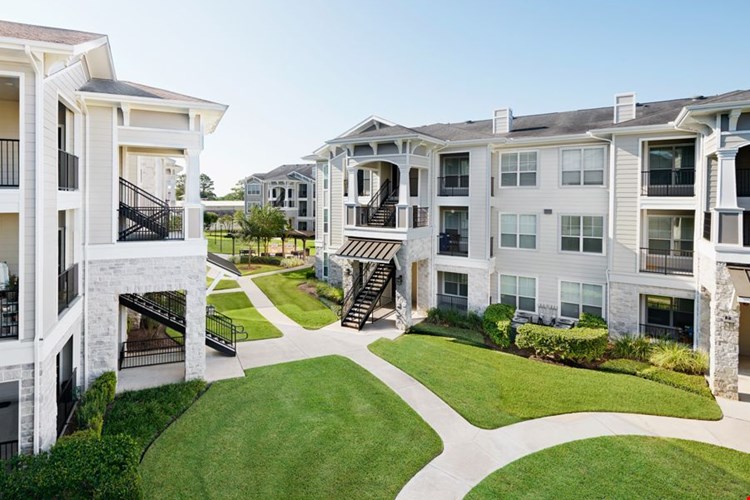 Camden Northpointe Image 29