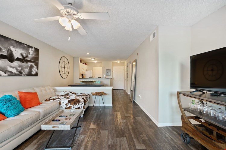 Arium Winter Park  Image 6