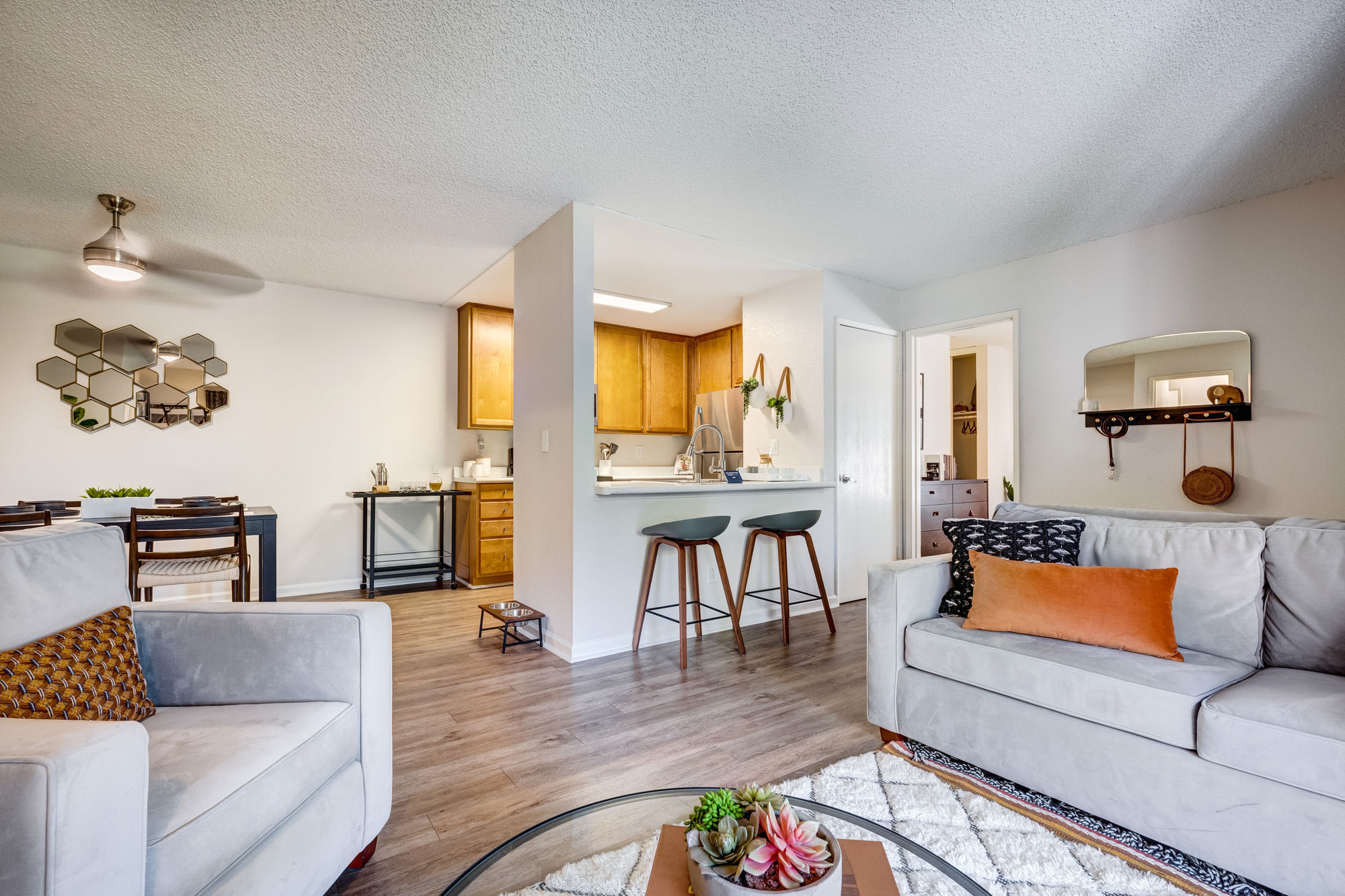 IMT Pleasanton Image 2