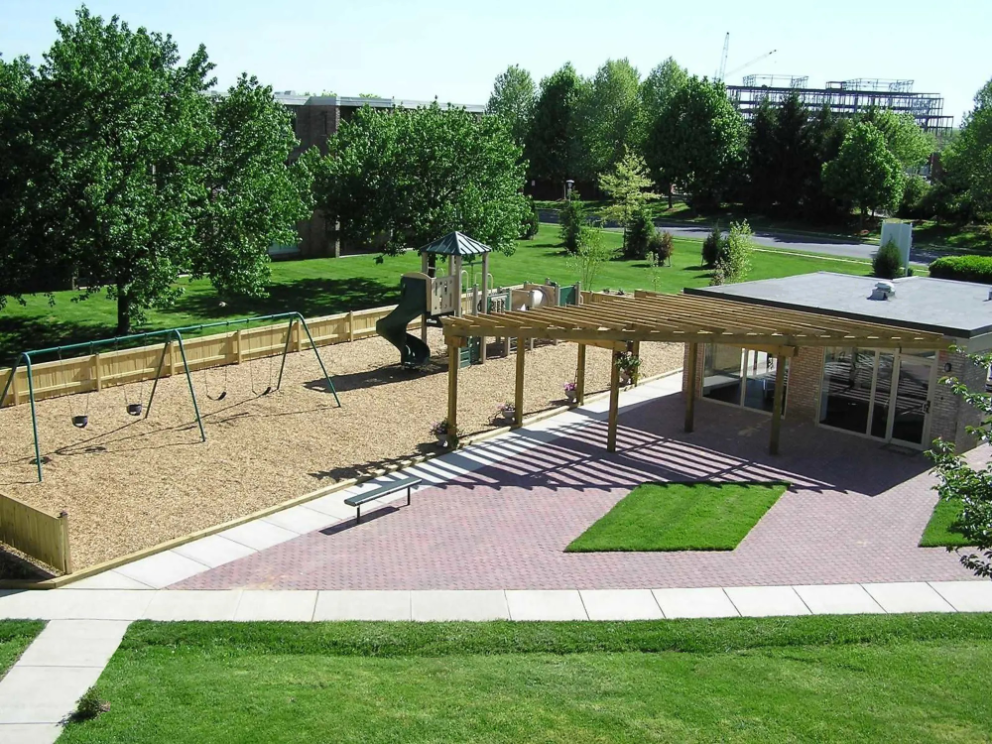 Jefferson Chase  Image 2