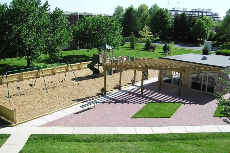 Jefferson Chase  Image 2