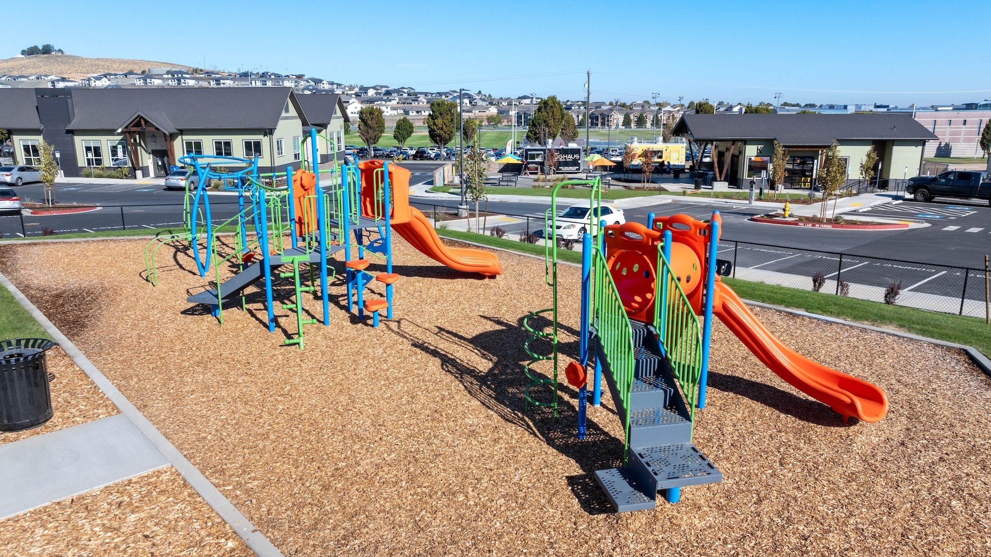 Argyle Southridge Image 40