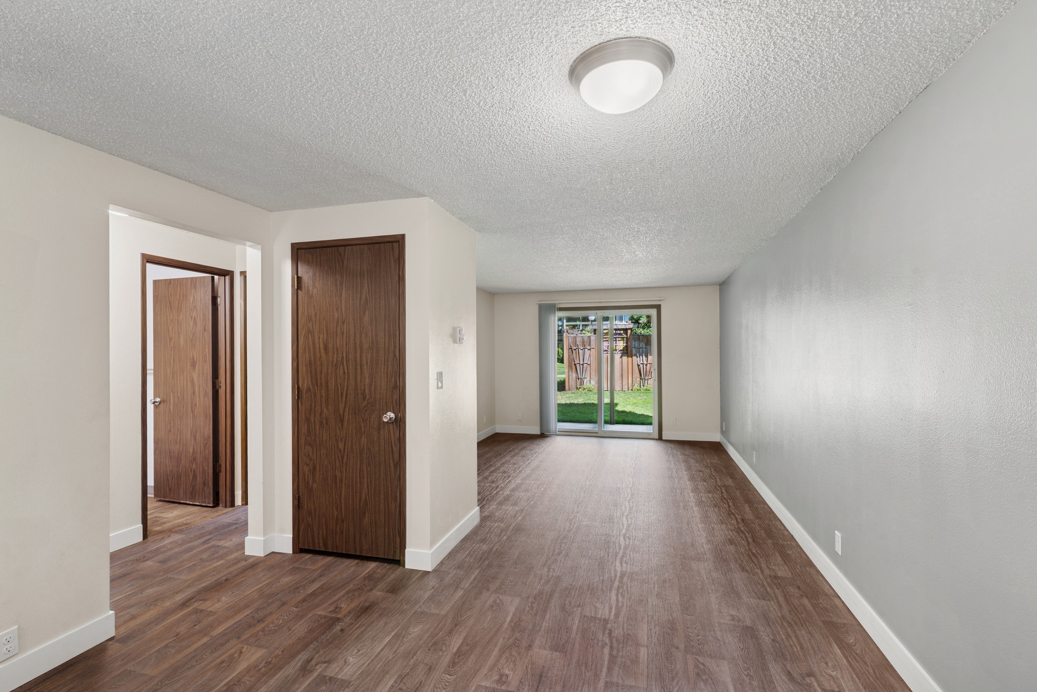 The Clairmont Image 15