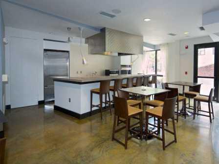 Fusion 1560 Image 14