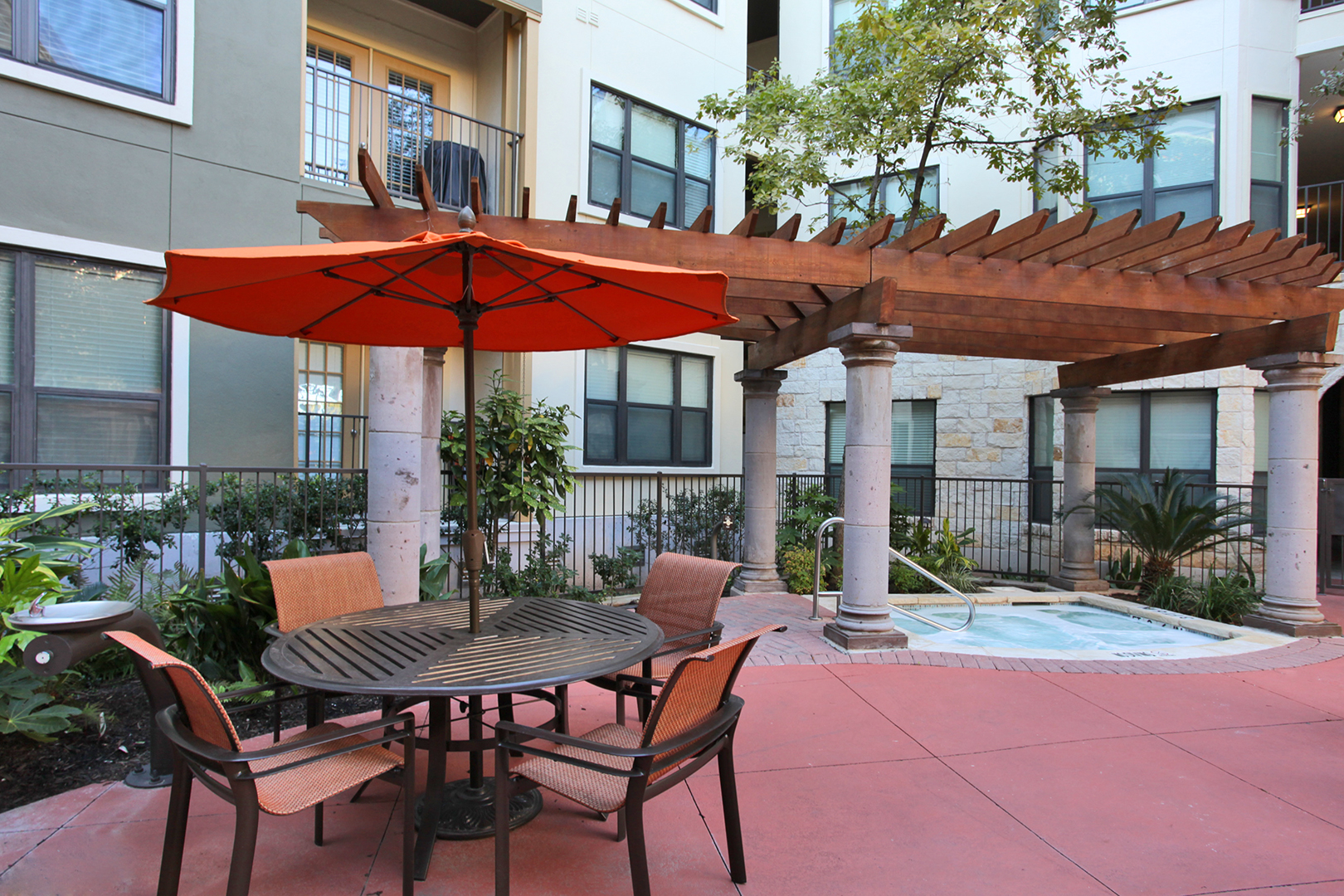 404 Rio Grande Image 13