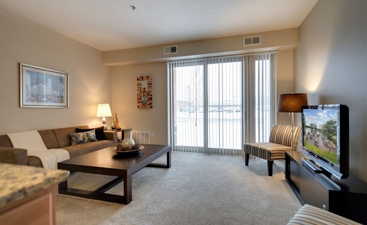 York Place East, LLC Image 5