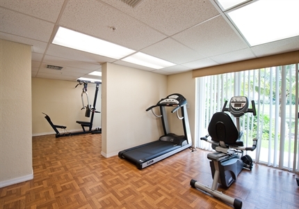 Golf View Gardens Image 12