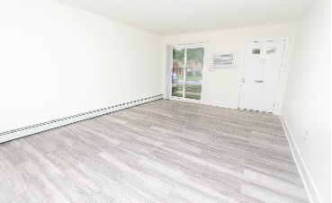 Independence Crossing Apartments Image 19