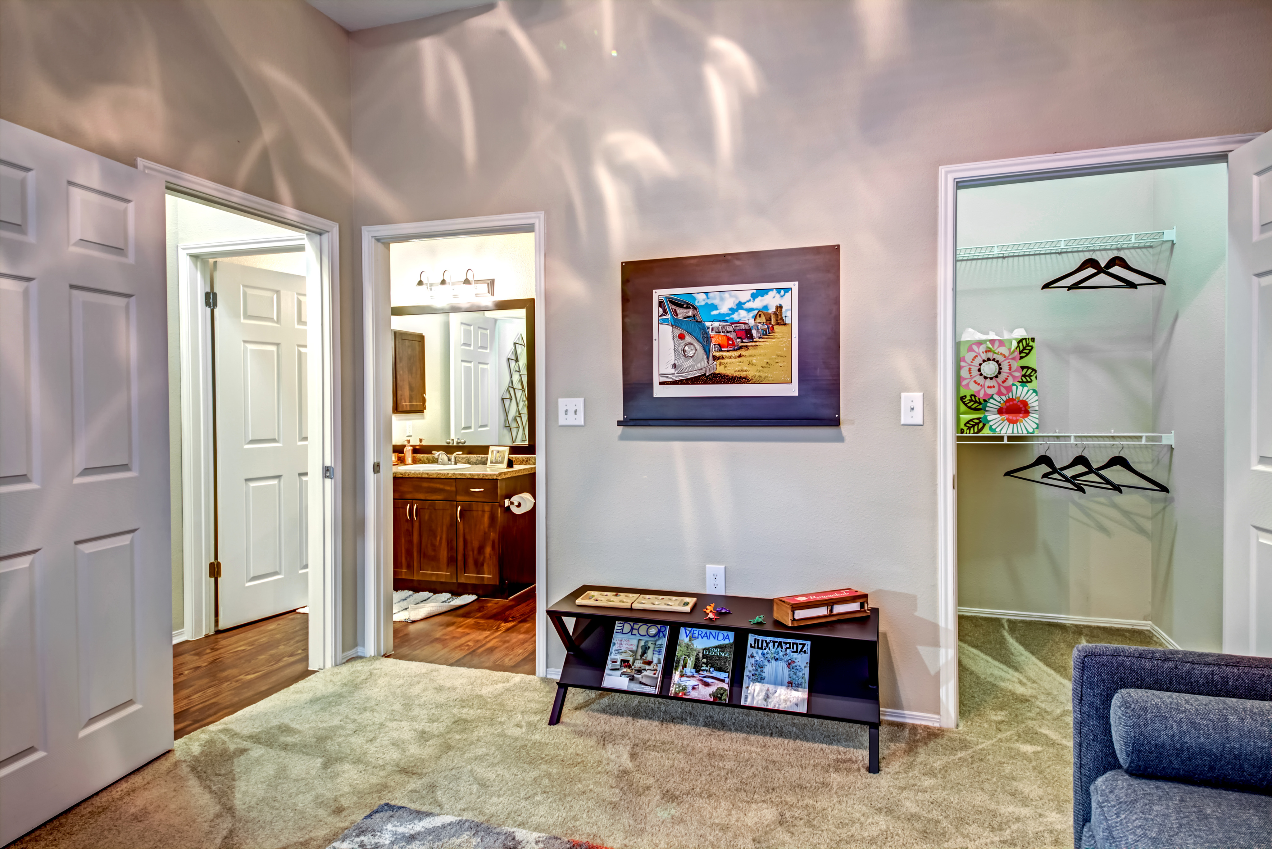 Allister By Mill Creek Image 8