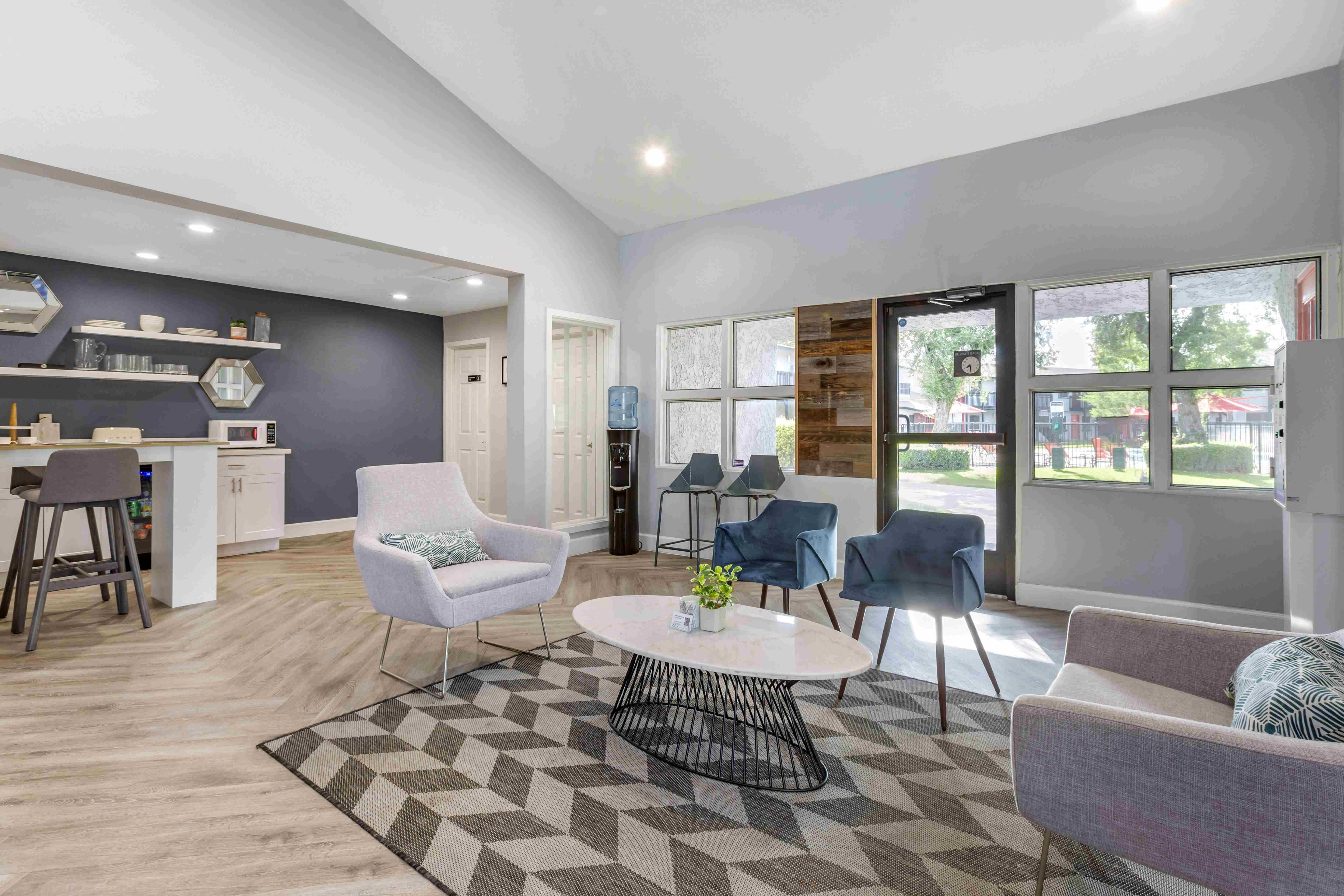 2025 West Apartment Homes Image 22