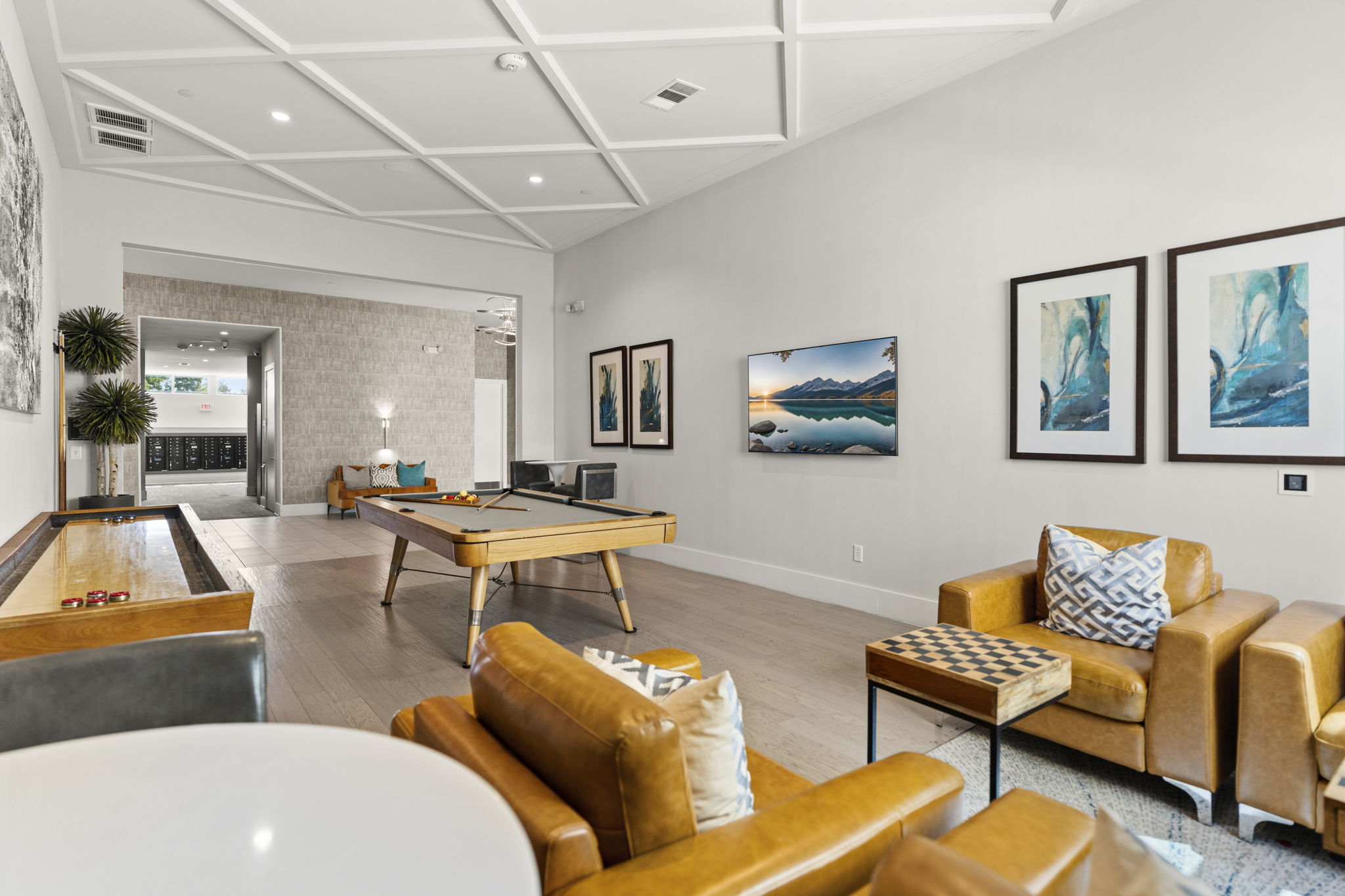 26 at City Point Image 28