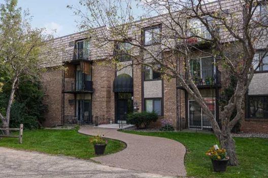 Wayzata Lake Image 5