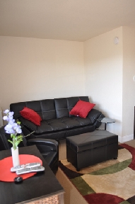 Alborz Studios Image 3